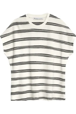 Adolfo Dominguez Camiseta