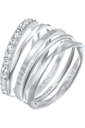 Elli Anillo
