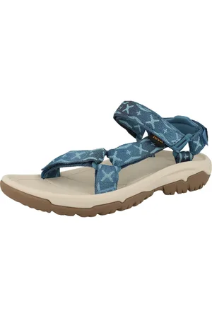 Teva Sandalias de trekking