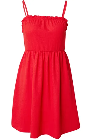ABOUT YOU Vestido de verano 