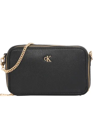 Calvin Klein Bolso de hombro 