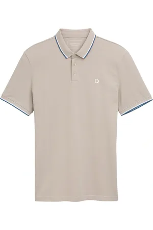TOM TAILOR Camiseta
