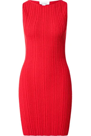 & OTHER STORIES Vestido de punto