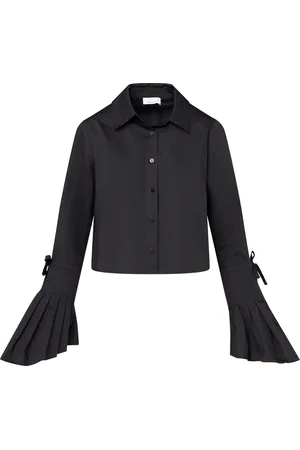 LAURELLA Blusa