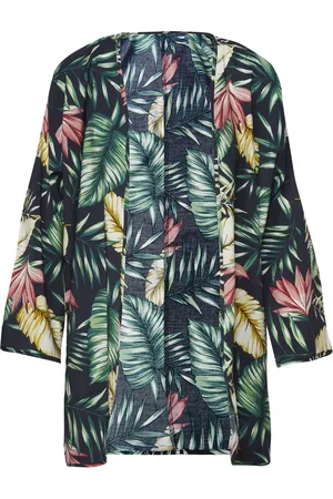 Koroshi Blusa