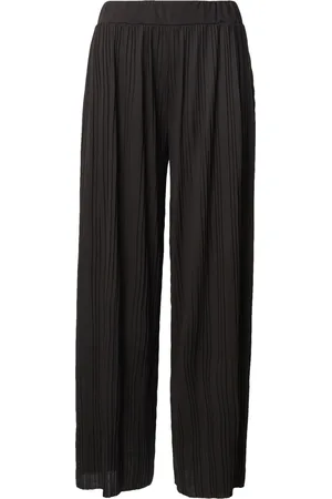 Hailys Pantalón 