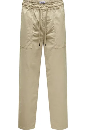 Only & Sons Pantalón 