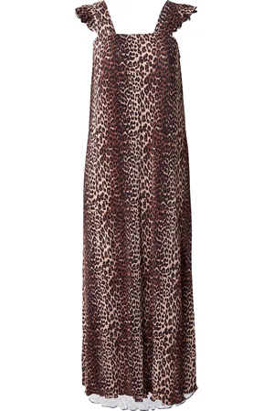 Pieces® Vestido 