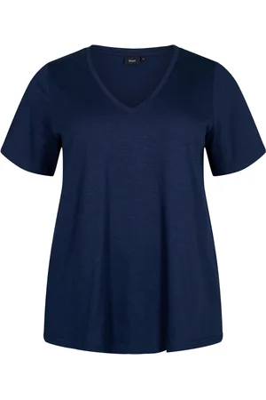 Zizzi Camiseta 