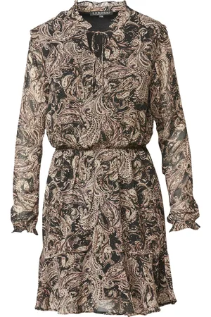 Koroshi Vestido