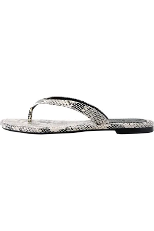 Next Sandalias de dedo 