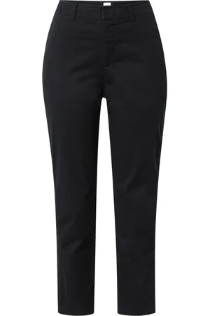 GAP Pantalón 
