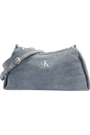 Calvin Klein Bolso de hombro 