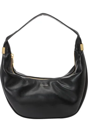Calvin Klein Bolso de hombro