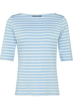 Comma, Camiseta