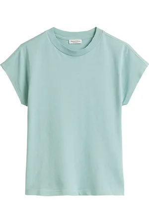 Marc O’ Polo Camiseta