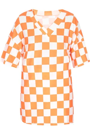 Faina Camiseta