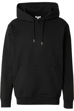 Norse projects Sudadera