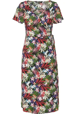 Koroshi Vestido