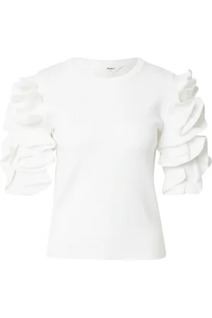 Object Jersey 