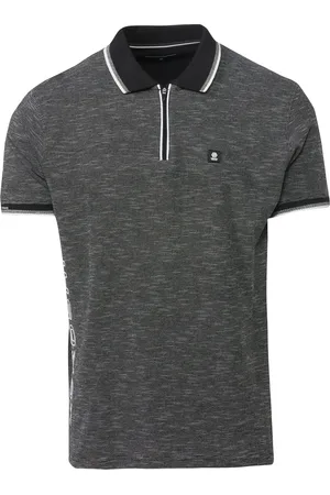 Koroshi Camiseta