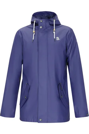 Schmuddelwedda Chaqueta funcional