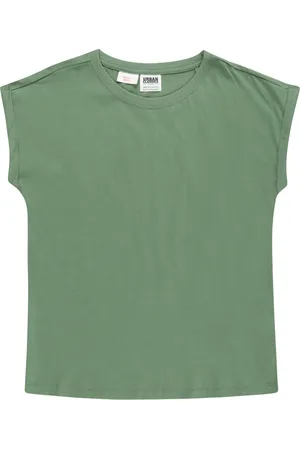 Urban classics Camiseta
