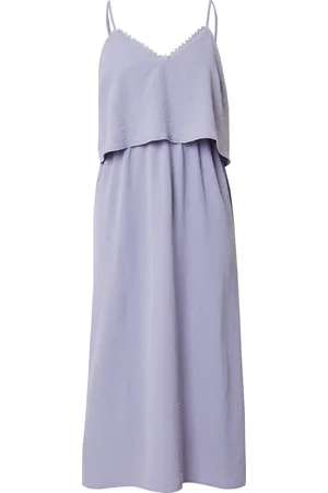 ABOUT YOU Vestido de verano 