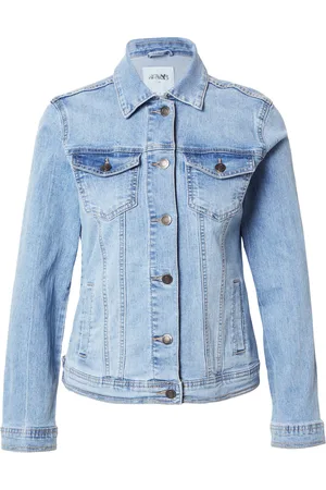 Hailys Chaqueta de entretiempo 