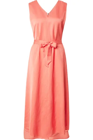 Comma, Vestido de verano