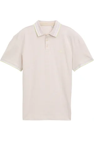 TOM TAILOR Camiseta