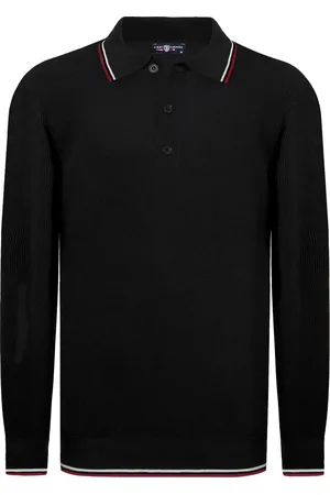 Jimmy Sanders Jersey