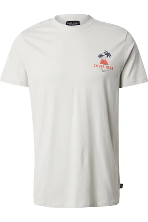 Cars Camiseta 