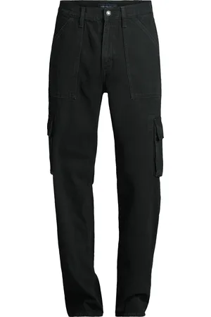 Aeropostale Pantalón vaquero cargo