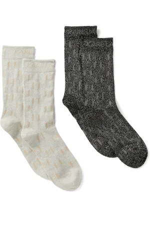 Karl Lagerfeld Calcetines