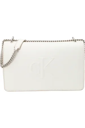 Calvin Klein Bolso de hombro