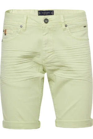 Koroshi Pantalón