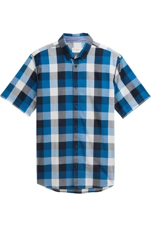 TOM TAILOR Camisa