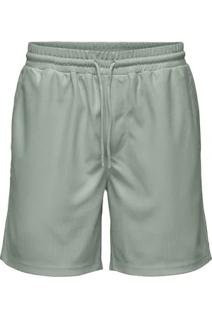 Only & Sons Pantalón 