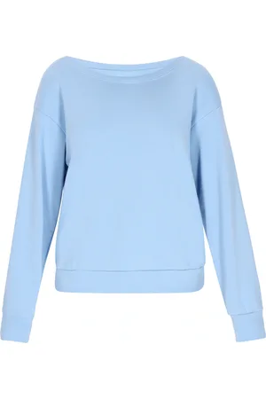 Faina Sudadera 