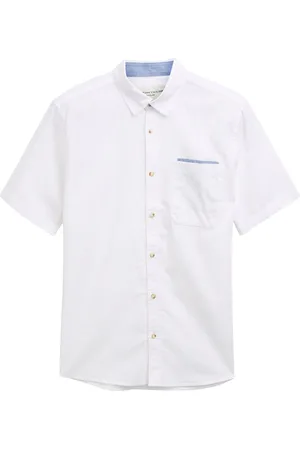 TOM TAILOR Camisa