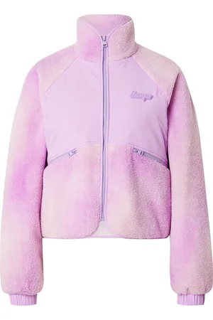 HUGO BOSS Chaqueta de entretiempo 