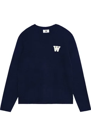 WoodWood Camiseta 