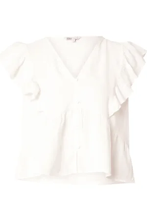 ONLY Blusa 