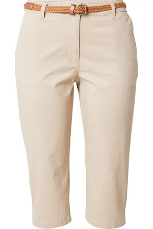 JDY Pantalón chino 