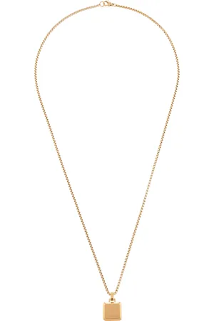 Tommy Hilfiger Cadena