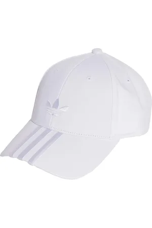 adidas Gorra