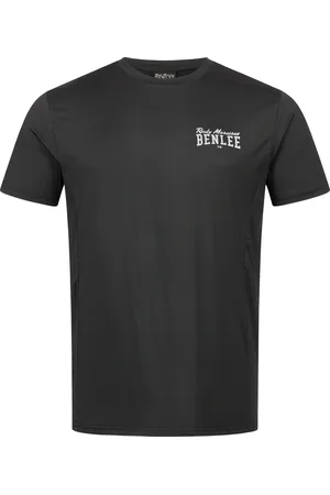 Benlee Camiseta funcional 