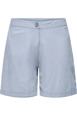 ONLY Pantalón