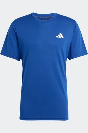 adidas Camiseta funcional 